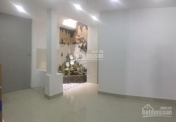 Chính Chủ Bán Gấp Nhà 1t 1 Lầu 50m2 Bùi Văn Ba, Q7 An Ninh Shr, Lh 0933295680 Phong 2