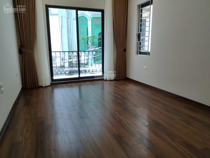 Chính Chủ Bán Gấp Nhà 4 Tầng 50m2 Mới Xây, Lô Góc, Aí Mộ, Long Biên, Hơn 4 Tỷ, 0984554345 4