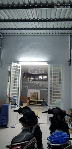 Chính Chủ Bán Gấp Nhà Lý Thường Kiệt Q10 1t1l 82m2 Gần Trường đh Tiện Kd Cho Thuê Lh 0775394454 Nhi 2