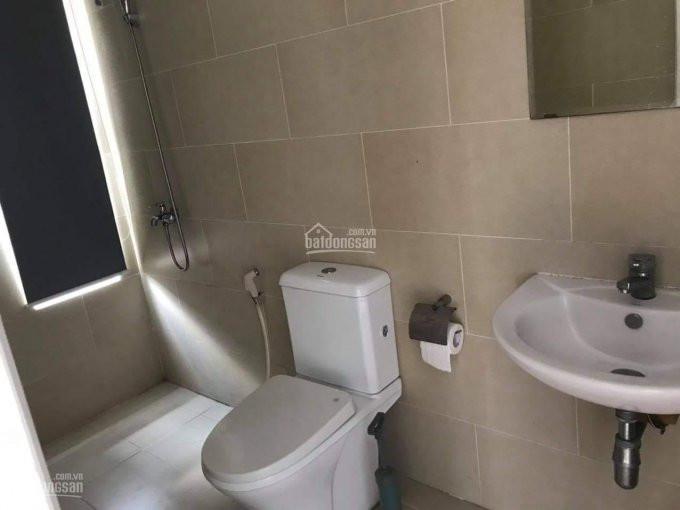 Chính Chủ Bán Gấp Nhà Quận 2 2pn 2wc Liên Hệ: 03782002haisáu 2