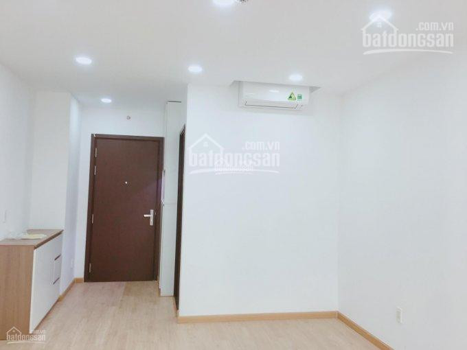 Chính Chủ Bán Gấp Officetel Kingston Residence Novaland, Nguyễn Văn Trỗi, Phú Nhuận 40m2 3,1 Tỷ 1