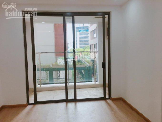 Chính Chủ Bán Gấp Officetel Kingston Residence Novaland, Nguyễn Văn Trỗi, Phú Nhuận 40m2 3,1 Tỷ 3