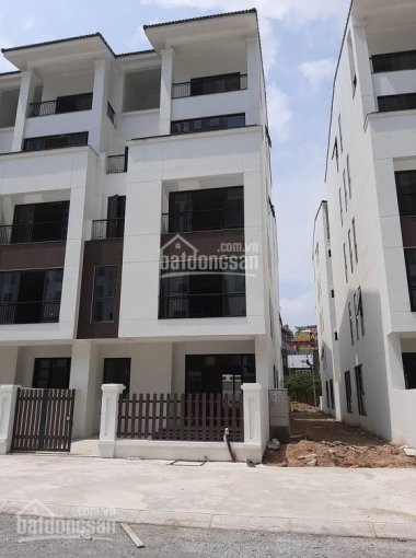 Chính Chủ Bán Liền Kề 150m2, Làng Việt Kiều Châu âu, Mỗ Lao, Giá: 18 Tỷ, Liên Hệ: 0984,524,619 1