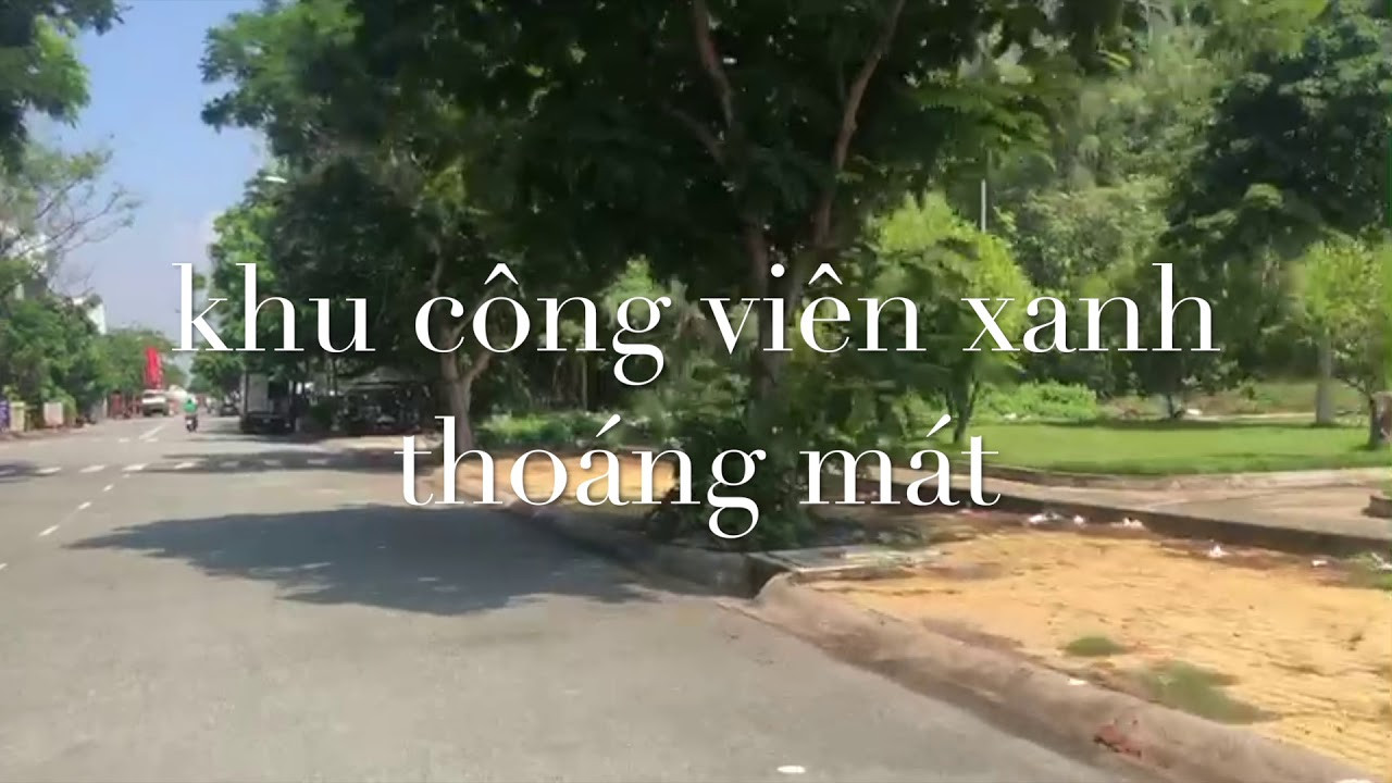 Chính Chủ Bán Nền Lô G, Hướng đông, đường Số D4, Dự án Phú Mỹ Chợ Lớn, Quận 7 1