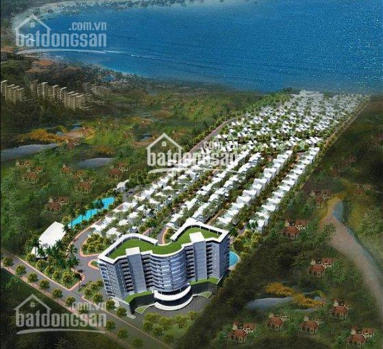 Chính Chủ Bán Nền Sentosa Giá Rẻ Nhất Thị Trường 9tr5/m2 Nền 300m2, Liên Hệ 0932749019 2