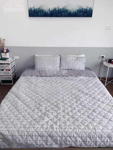Chính Chủ Bán Ngay Căn 3pn 104m2 Giá 2,95 Tỷ Full Nội Thất Cao Cấp Tại R4b Goldmark City 3