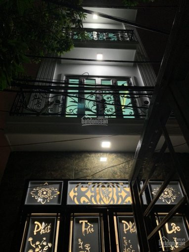 Chính Chủ Bán Nhà 40m2 Xây Mới 4 Tầng Tây Mỗ Cạnh Siêu đô Thị Vinsmart Tây Mỗ Lh 0975100988 1