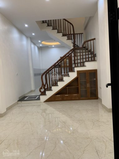 Chính Chủ Bán Nhà 40m2 Xây Mới 4 Tầng Tây Mỗ Cạnh Siêu đô Thị Vinsmart Tây Mỗ Lh 0975100988 3