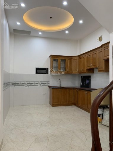 Chính Chủ Bán Nhà 40m2 Xây Mới 4 Tầng Tây Mỗ Cạnh Siêu đô Thị Vinsmart Tây Mỗ Lh 0975100988 4