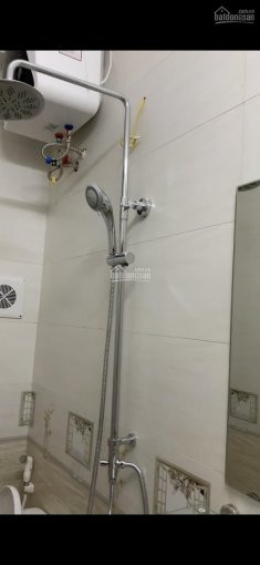 Chính Chủ Bán Nhà 40m2 Xây Mới 4 Tầng Tây Mỗ Cạnh Siêu đô Thị Vinsmart Tây Mỗ Lh 0975100988 6
