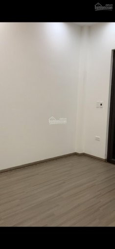 Chính Chủ Bán Nhà 40m2 Xây Mới 4 Tầng Tây Mỗ Cạnh Siêu đô Thị Vinsmart Tây Mỗ Lh 0975100988 7
