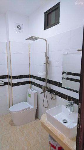 Chính Chủ Bán Nhà 5t*35m Tại Ngõ 651 Minh Khai, ôtô đỗ Cạnh Nhà Xây Mới, Giá 2,9 Tỷ Lh 0981 204 533 7