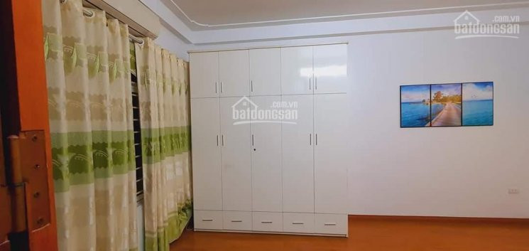 Chính Chủ Bán Nhà Bà Triệu Hà đông 32m X 5t Sđcc 2,55 Tỷ 0373989707 5