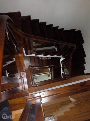 Chính Chủ Bán Nhà Cách đường 10 ô Tô Tránh Nhau 10m, Nam Từ Liêm 2