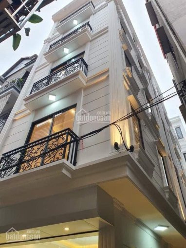 Chính Chủ Bán Nhà Cách đường 10 ô Tô Tránh Nhau 10m, Nam Từ Liêm 3
