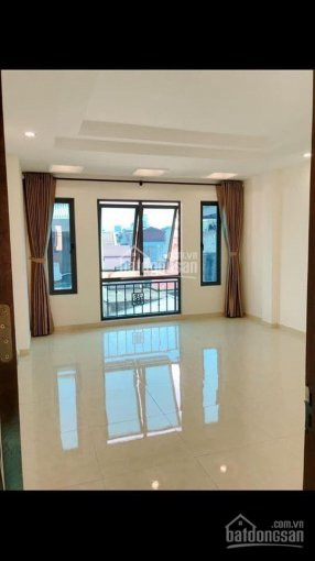 Chính Chủ Bán Nhà Cách đường 10 ô Tô Tránh Nhau 10m, Nam Từ Liêm 4