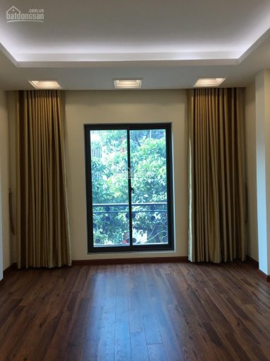 Chính Chủ Bán Nhà Cách đường 10 ô Tô Tránh Nhau 10m, Nam Từ Liêm 5