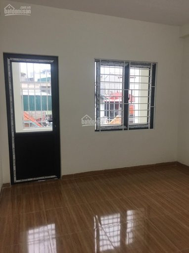 Chính Chủ Bán Nhà Cách đường 10 ô Tô Tránh Nhau 10m, Nam Từ Liêm 6
