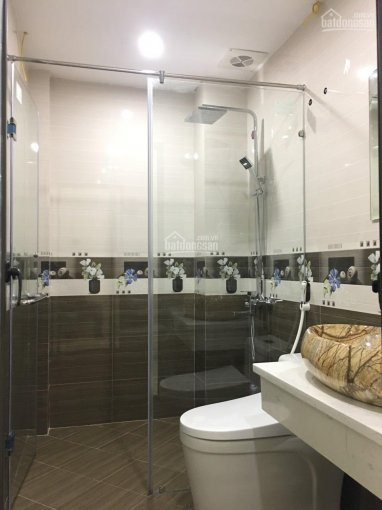 Chính Chủ Bán Nhà Cách đường 10 ô Tô Tránh Nhau 10m, Nam Từ Liêm 7