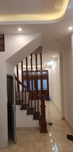 Chính Chủ Bán Nhà Giá Chỉ 2,7 Tỷ (có Tl) 40m2x4 Tầng ở Yên Xá-tân Triều-thanh Trìlh 0964618469 1