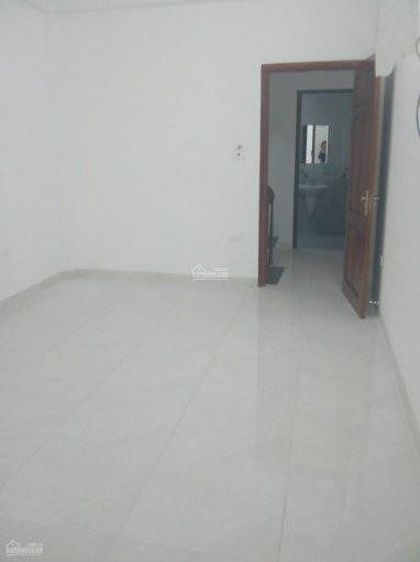 Chính Chủ Bán Nhà Giá Chỉ 2,7 Tỷ (có Tl) 40m2x4 Tầng ở Yên Xá-tân Triều-thanh Trìlh 0964618469 3