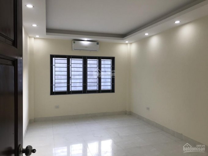 Chính Chủ Bán Nhà Giá Chỉ 2,7 Tỷ (có Tl) 40m2x4 Tầng ở Yên Xá-tân Triều-thanh Trìlh 0964618469 4