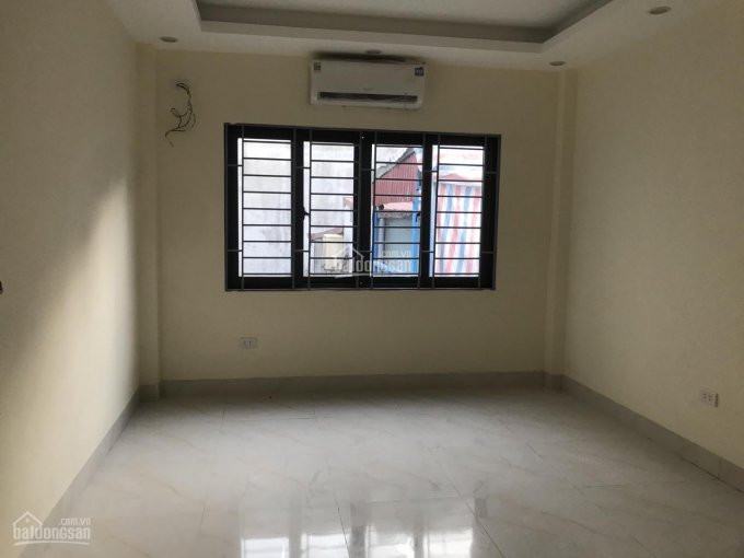 Chính Chủ Bán Nhà Giá Chỉ 2,7 Tỷ (có Tl) 40m2x4 Tầng ở Yên Xá-tân Triều-thanh Trìlh 0964618469 5