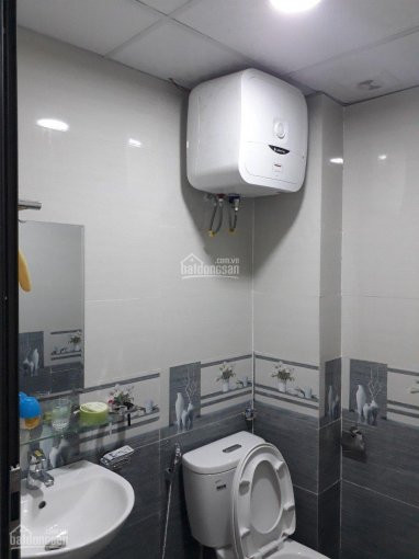 Chính Chủ Bán Nhà Giá Chỉ 2,7 Tỷ (có Tl) 40m2x4 Tầng ở Yên Xá-tân Triều-thanh Trìlh 0964618469 7