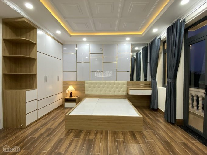 Chính Chủ Bán Nhà Khu Nội Bộ Huỳnh Tấn Phát, Khu Vip Nhất, An Ninh Tốt, Dt 85m2, 3 Lầu - 0912787378 8