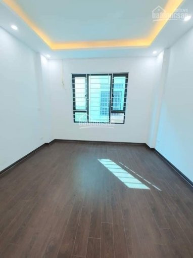 Chính Chủ Bán Nhà Lương Thế Vinh, Nam Từ Liêm Dt 41m2, 5 Tầng, Giá 3 Tỷ 1