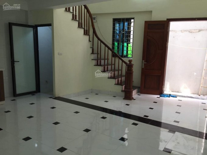 Chính Chủ Bán Nhà Lương Thế Vinh, Nam Từ Liêm Dt 41m2, 5 Tầng, Giá 3 Tỷ 2