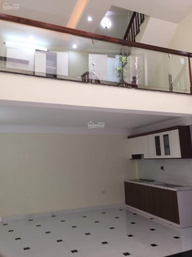 Chính Chủ Bán Nhà Lương Thế Vinh, Nam Từ Liêm Dt 41m2, 5 Tầng, Giá 3 Tỷ 3