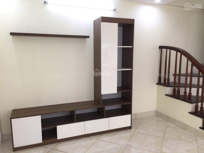 Chính Chủ Bán Nhà Lương Thế Vinh, Nam Từ Liêm Dt 41m2, 5 Tầng, Giá 3 Tỷ 4