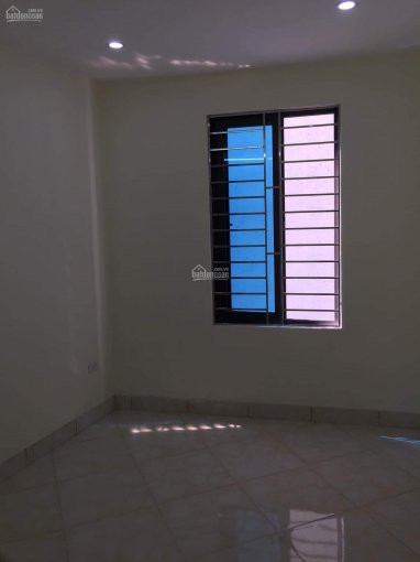 Chính Chủ Bán Nhà Lương Thế Vinh, Nam Từ Liêm Dt 41m2, 5 Tầng, Giá 3 Tỷ 5