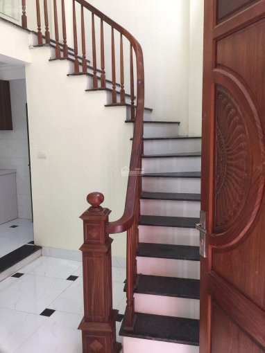 Chính Chủ Bán Nhà Lương Thế Vinh, Nam Từ Liêm Dt 41m2, 5 Tầng, Giá 3 Tỷ 6