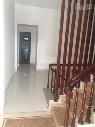 Chính Chủ Bán Nhà Mặt Phố Nguyễn Trãi, Trần Phú, Hà đông, Kd, Vỉa Hè Rộng, 65m2, 6t, Mt4m, 15 Tỷ 5