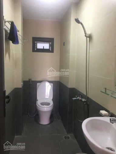 Chính Chủ Bán Nhà Mặt Phố Nguyễn Trãi, Trần Phú, Hà đông, Kd, Vỉa Hè Rộng, 65m2, 6t, Mt4m, 15 Tỷ 6