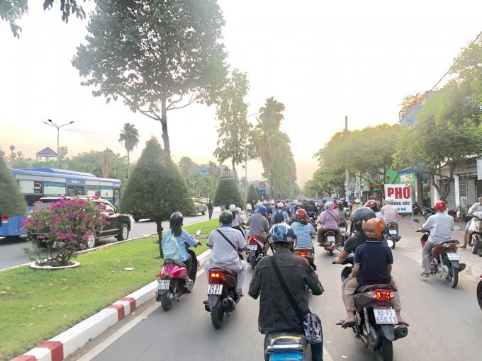 Chính Chủ Bán Nhà Mặt Tiền đồng Khởi Xéo Với Bệnh Viện đa Khoa đồng Nai, Giá: 12,5 Tỷ 2