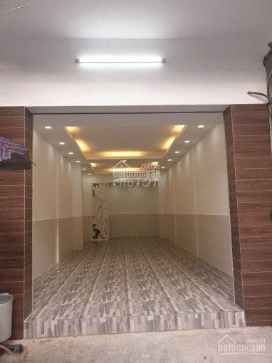 Chính Chủ Bán Nhà Mtnb Nguyễn Thiện Thuật - Nguyễn đình Chiểu, Q3, Dt: 6x12m, 4 Lầu Giá Chỉ 21 Tỷ 4