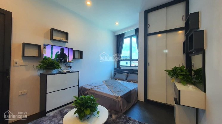 Chính Chủ Bán Nhà Ngã Tư Sở, Thanh Xuân Dt 80m2, 7 Tầng, Giá 7 Tỷ 2