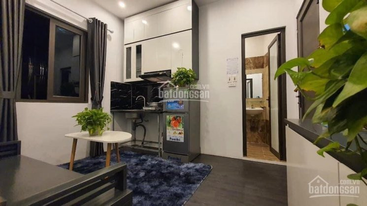 Chính Chủ Bán Nhà Ngã Tư Sở, Thanh Xuân Dt 80m2, 7 Tầng, Giá 7 Tỷ 5