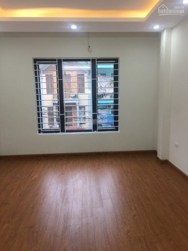 Chính Chủ Bán Nhà Ngay Hồ Tùng Mậu Xây Mới Kinh Doanh Tuyệt Vời 2