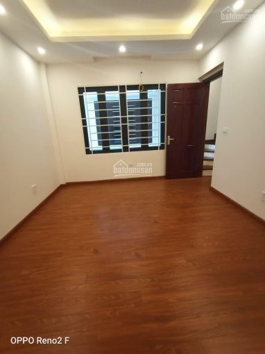 Chính Chủ Bán Nhà Ngay Hồ Tùng Mậu Xây Mới Kinh Doanh Tuyệt Vời 3