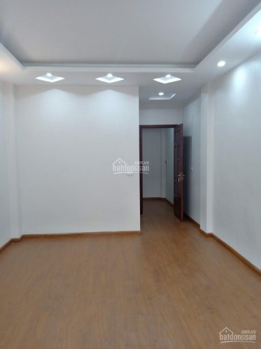 Chính Chủ Bán Nhà Ngay Hồ Tùng Mậu Xây Mới Kinh Doanh Tuyệt Vời 4