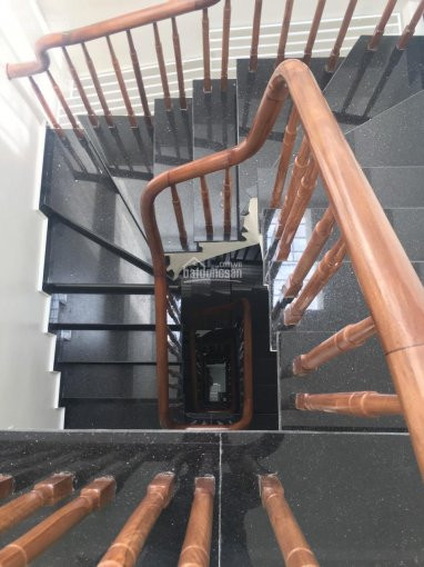 Chính Chủ Bán Nhà Ngay Hồ Tùng Mậu Xây Mới Kinh Doanh Tuyệt Vời 7