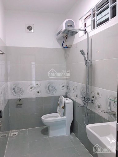 Chính Chủ Bán Nhà Ngay Hồ Tùng Mậu Xây Mới Kinh Doanh Tuyệt Vời 8