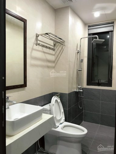 Chính Chủ Bán Nhà Ngõ 218 Phạm Văn đồng, Dt 40m2, ô Tô đõ Cửa, Thang Máy, Lh 0972264985 2