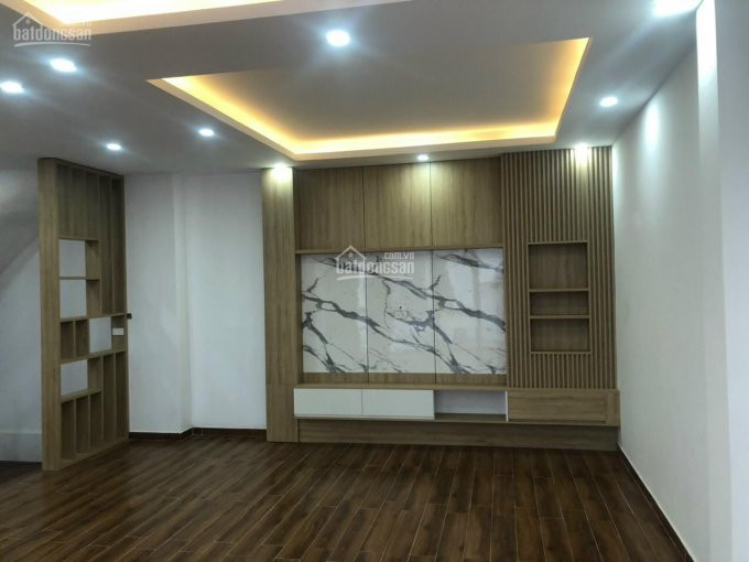 Chính Chủ Bán Nhà Ngõ 218 Phạm Văn đồng, Dt 40m2, ô Tô đõ Cửa, Thang Máy, Lh 0972264985 3