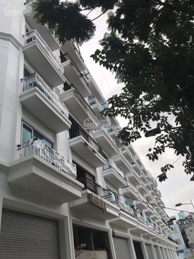 Chính Chủ Bán Nhà Vip Nhất Phố Ngụy Như Kon Tum 66m2* 5 Tầng, Giá 13,6 Tỷ - Liên Hệ 0946566549 1