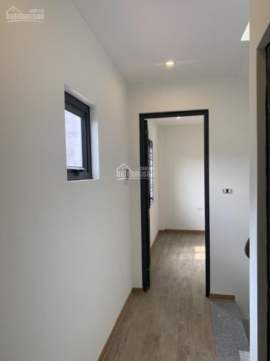 Chính Chủ Bán Nhà Xây Mới 4 Tầng Tại Thôn Ngang, đại Mỗ Giá Nhỉnh 2 Tỷ 3